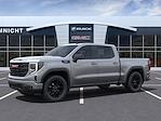2025 GMC Sierra 1500 Crew Cab 4WD Pickup for sale #143031T - photo 2