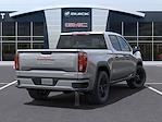 2025 GMC Sierra 1500 Crew Cab 4WD Pickup for sale #143031T - photo 4