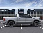 2025 GMC Sierra 1500 Crew Cab 4WD Pickup for sale #143031T - photo 5