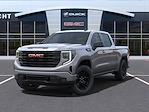 2025 GMC Sierra 1500 Crew Cab 4WD Pickup for sale #143031T - photo 6