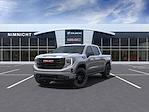 2025 GMC Sierra 1500 Crew Cab 4WD Pickup for sale #143031T - photo 8