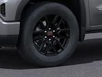 2025 GMC Sierra 1500 Crew Cab 4WD Pickup for sale #143031T - photo 9