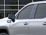 2025 GMC Sierra 1500 Crew Cab 4WD Pickup for sale #143031T - photo 12