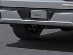 2025 GMC Sierra 1500 Crew Cab 4WD Pickup for sale #143031T - photo 14