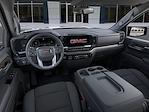 2025 GMC Sierra 1500 Crew Cab 4WD Pickup for sale #143031T - photo 15