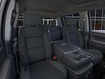 2025 GMC Sierra 1500 Crew Cab 4WD Pickup for sale #143031T - photo 16