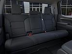 2025 GMC Sierra 1500 Crew Cab 4WD Pickup for sale #143031T - photo 17