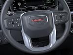 2025 GMC Sierra 1500 Crew Cab 4WD Pickup for sale #143031T - photo 19