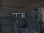 2025 GMC Sierra 1500 Crew Cab 4WD Pickup for sale #143031T - photo 24