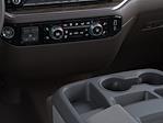 New 2026 GMC Sierra 1500 SLE Crew Cab 4WD Pickup for sale #145164T - photo 24