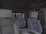New 2026 GMC Sierra 1500 SLE Crew Cab 4WD Pickup for sale #145164T - photo 25