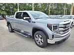New 2026 GMC Sierra 1500 SLE Crew Cab 4WD Pickup for sale #145164T - photo 25