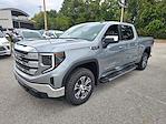 New 2026 GMC Sierra 1500 SLE Crew Cab 4WD Pickup for sale #145164T - photo 26