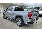 New 2026 GMC Sierra 1500 SLE Crew Cab 4WD Pickup for sale #145164T - photo 27