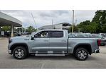New 2026 GMC Sierra 1500 SLE Crew Cab 4WD Pickup for sale #145164T - photo 28