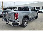 New 2026 GMC Sierra 1500 SLE Crew Cab 4WD Pickup for sale #145164T - photo 29