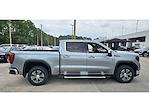New 2026 GMC Sierra 1500 SLE Crew Cab 4WD Pickup for sale #145164T - photo 30