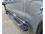 New 2026 GMC Sierra 1500 SLE Crew Cab 4WD Pickup for sale #145164T - photo 31