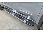 New 2026 GMC Sierra 1500 SLE Crew Cab 4WD Pickup for sale #145164T - photo 32