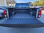 New 2026 GMC Sierra 1500 SLE Crew Cab for sale #145164T - photo 30