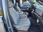New 2026 GMC Sierra 1500 SLE Crew Cab for sale #145164T - photo 31