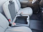 New 2026 GMC Sierra 1500 SLE Crew Cab for sale #145164T - photo 33