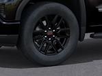 New 2026 GMC Sierra 1500 Elevation Crew Cab Pickup for sale #145279T - photo 10