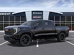 New 2026 GMC Sierra 1500 Elevation Crew Cab Pickup for sale #145279T - photo 1