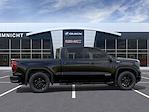 New 2026 GMC Sierra 1500 Elevation Crew Cab Pickup for sale #145279T - photo 5