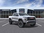 New 2026 GMC Canyon AT4 Crew Cab for sale #145839T - photo 1