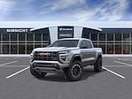 New 2026 GMC Canyon AT4 Crew Cab for sale #145839T - photo 8