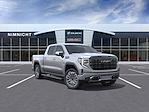 New 2026 GMC Sierra 1500 Denali Ultimate Crew Cab 4WD Pickup for sale #146306TT - photo 1
