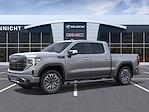 New 2026 GMC Sierra 1500 Denali Ultimate Crew Cab 4WD Pickup for sale #146306TT - photo 2