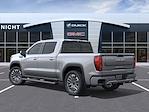 New 2026 GMC Sierra 1500 Denali Ultimate Crew Cab 4WD Pickup for sale #146306TT - photo 3