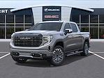 New 2026 GMC Sierra 1500 Denali Ultimate Crew Cab 4WD Pickup for sale #146306TT - photo 7