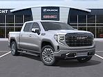 New 2026 GMC Sierra 1500 Denali Ultimate Crew Cab 4WD Pickup for sale #146306TT - photo 8