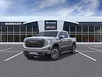 New 2026 GMC Sierra 1500 Denali Ultimate Crew Cab 4WD Pickup for sale #146306TT - photo 9