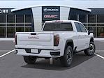 New 2026 GMC Sierra 2500 Denali Crew Cab 4WD Pickup for sale #146729T - photo 5