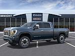 New 2026 GMC Sierra 2500 Denali Crew Cab 4WD Pickup for sale #146771T - photo 2