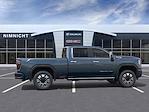 New 2026 GMC Sierra 2500 Denali Crew Cab 4WD Pickup for sale #146771T - photo 6