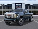 New 2026 GMC Sierra 2500 Denali Crew Cab 4WD Pickup for sale #146771T - photo 7