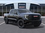 New 2026 GMC Sierra 1500 Elevation Crew Cab 4WD Pickup for sale #146970T - photo 8