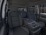 New 2026 GMC Sierra 1500 SLE Crew Cab 4WD Pickup for sale #147257T - photo 17