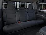 New 2026 GMC Sierra 1500 SLE Crew Cab 4WD Pickup for sale #147257T - photo 18