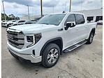 New 2026 GMC Sierra 1500 SLE Crew Cab 4WD Pickup for sale #147257T - photo 25