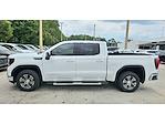 New 2026 GMC Sierra 1500 SLE Crew Cab 4WD Pickup for sale #147257T - photo 26