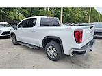 New 2026 GMC Sierra 1500 SLE Crew Cab 4WD Pickup for sale #147257T - photo 27