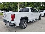 New 2026 GMC Sierra 1500 SLE Crew Cab 4WD Pickup for sale #147257T - photo 28