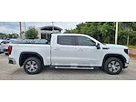 New 2026 GMC Sierra 1500 SLE Crew Cab 4WD Pickup for sale #147257T - photo 29