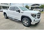 New 2026 GMC Sierra 1500 SLE Crew Cab 4WD Pickup for sale #147257T - photo 30